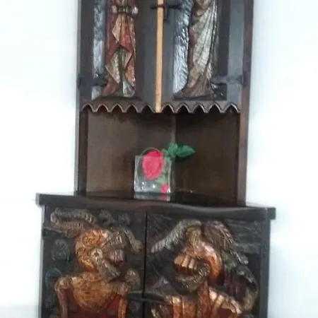 Lagar Ii Con Jacuzzi * Curiel de Duero