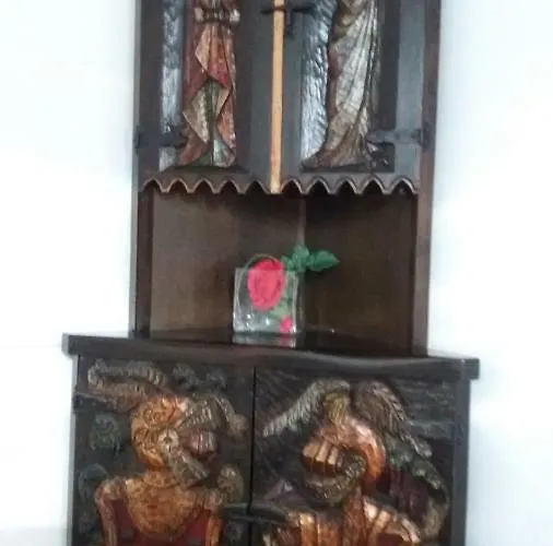 Lagar Ii Con Jacuzzi * Curiel de Duero